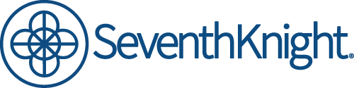 SeventhKnight